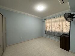 Blk 292B Compassvale Street (Sengkang), HDB 4 Rooms #628361881